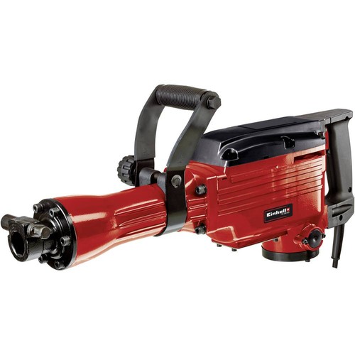 Einhell sds hex 30 - tc-dh,