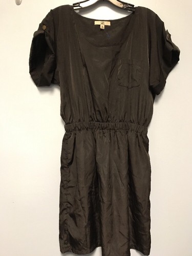 Los angeles size medium - ya,