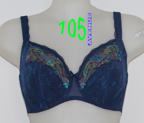 Neuf soutien gorge - @@,