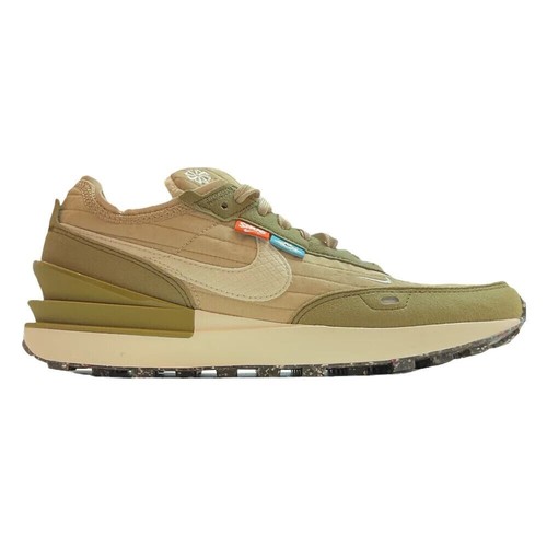 Nike waffle one next nation - one, nn