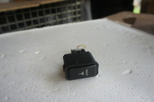 Jdm honda accord civic - jdm,