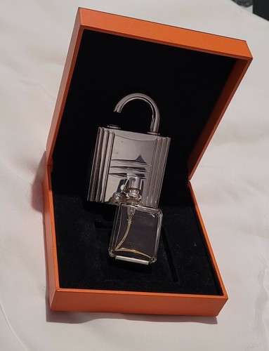 Kelly calèche hermès - calèche,