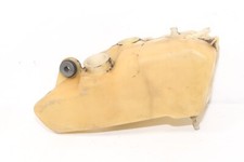 réservoir huile Yamaha DTMX 125 2A8 1980+