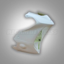 LR104 Honda NSF 250 Moto 3
