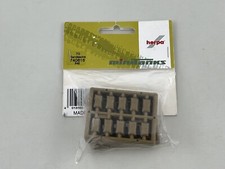Herpa Minitanks Set Of 70 Sacs