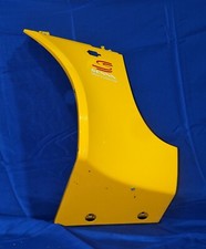 Panneau De Couverture Avant