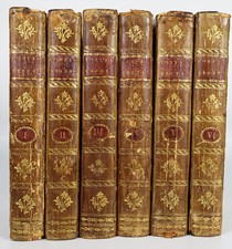 📖 ANTOINE GALLAND - LES