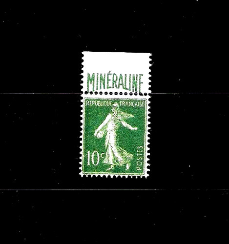 Reproduction mineraline - reproduction, n°