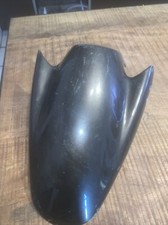 Garde Boue Avant Jog Cs50 5rw-1511-00 Mbk Mach G 50