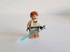 LEGO® Star Wars™ SW0449