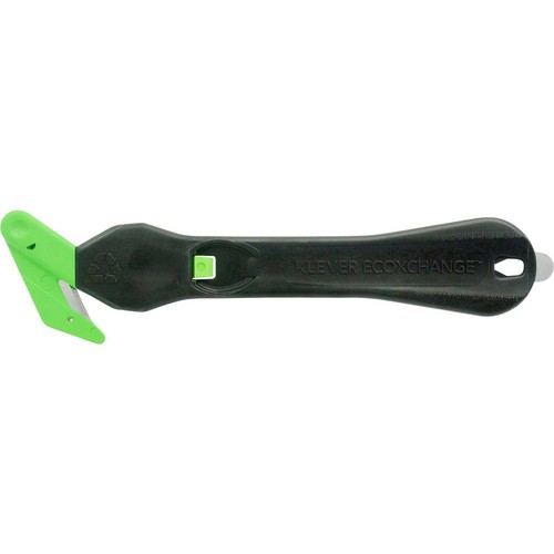 Klever cutter 180 - mm, pc(s)