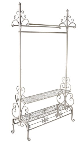 Garde robe vestiaire - garde-robe,