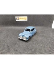 ▄▀▄ PEUGEOT 203 BERLINE