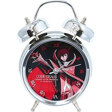 Code Geass Lelouch of the