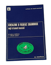 Génération de fréquences