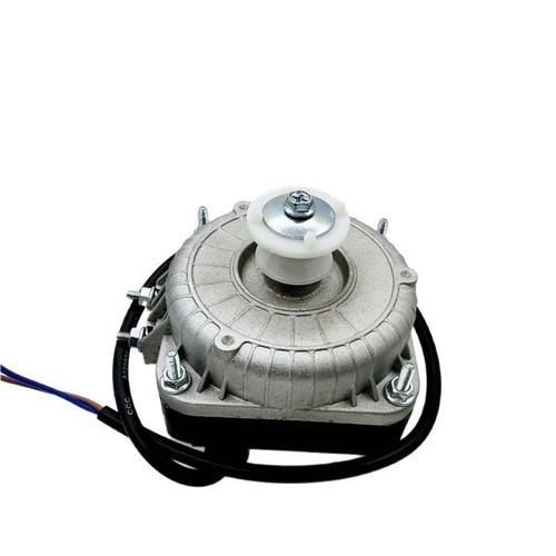 Moteur ventilateur - moteur,