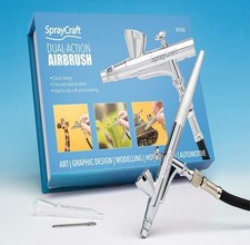 Aztek 351973 Pistolet À