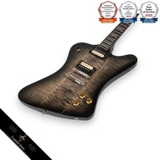 Guitare électrique Gibson