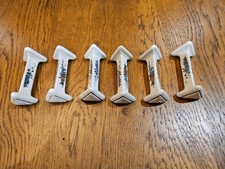 Portes couteaux OBERNAI