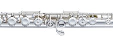 Pearl PF-525E Bright