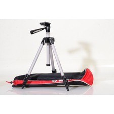 Manfrotto MK 393-H Trépied