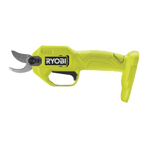 192608 ryobi heckenschere 18v - ryobi,