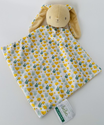 6548 doudou plat mouchoir - 6548🌟doudou,