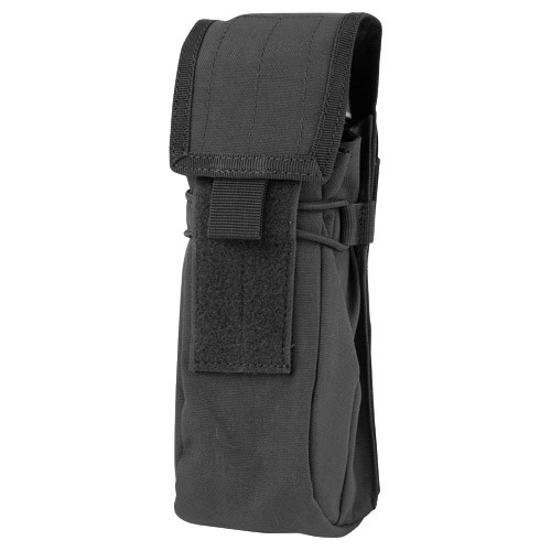 Condor gourde militaire poche - gourde,