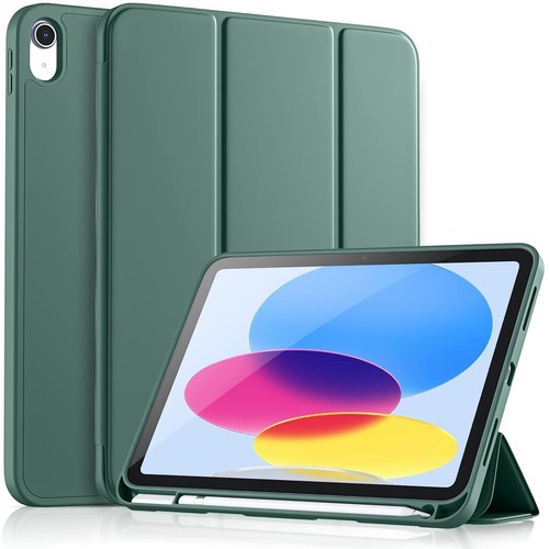 Smart cover pour ipad - smart,