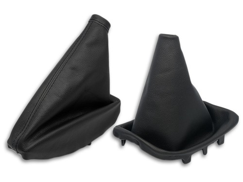 Pour renault laguna - renault, 2