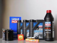 Harley Davidson XL 883 N