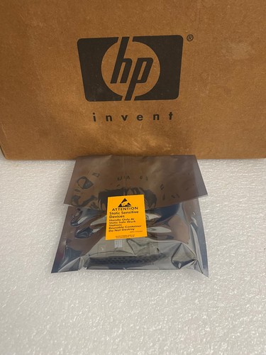 726736 b21 smart array - 726736-b21,