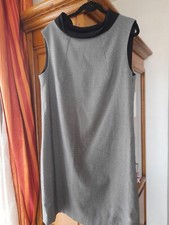 robe Mango taille  38