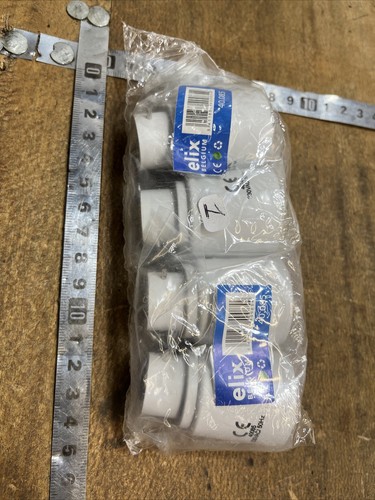Culot lampe sets b22 - culot, sur