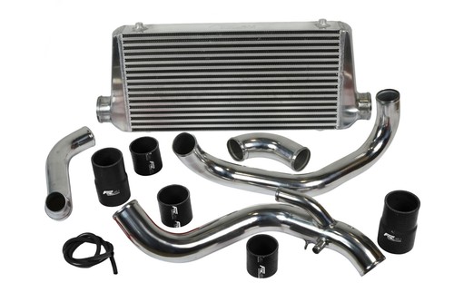 Kit montage radiateur de - montage,