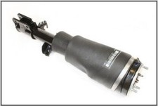 Range Rover L.322 Vogue Avant