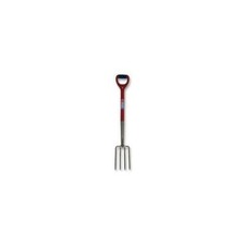 Fourche, Carbone, Bordure, SPEAR & JACKSON, 2994ns/09, Jardinage Outils