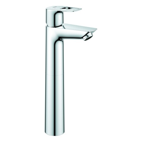 Grohe basin mixer - mixer, bauloop