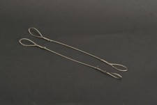 YCC - Set de 2 Cables de