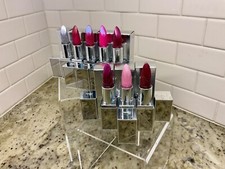 TOM FORD Extreme Lip Spark