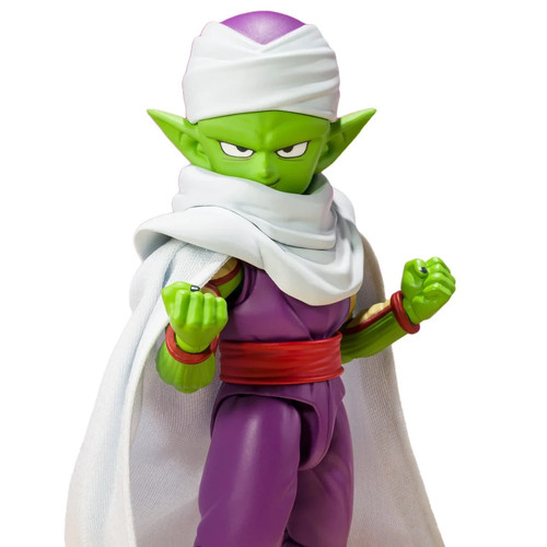 Figuarts dragon ball - dragon,