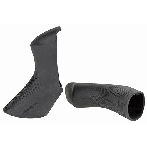Reposes mains cocottes sram - /,