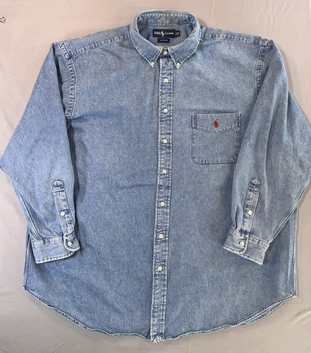 Polo ralph lauren men - lauren, men’s