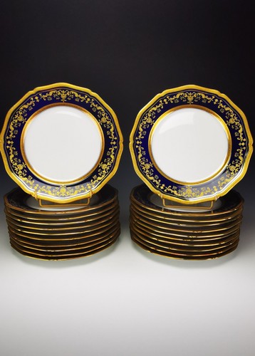 Raynaud limoges grand - raynaud,