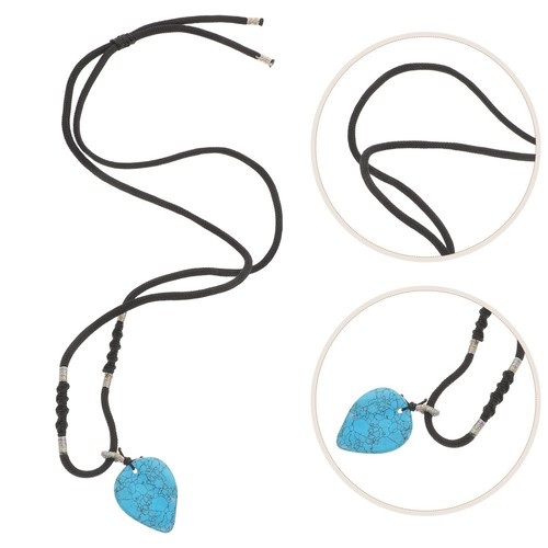 Collier médiator