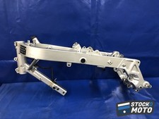 Cadre avec carte grise BMW F