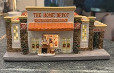 Canterbury Lane 2012 Home