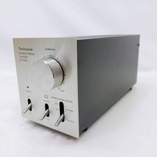Technics Ambience Stereo