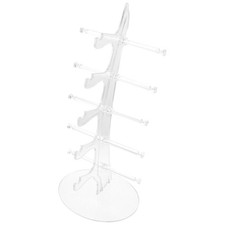  Presentoir Lunette De Soleil