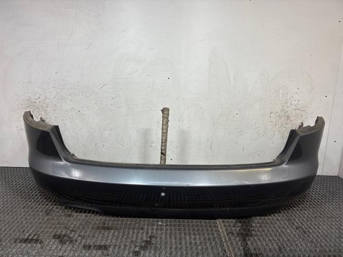 Pare choc arriere audi 2 - pare,